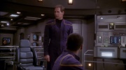 Filename=extant_StarTrek_ENT_1x26-_ShockwavePart1_3329.jpg
Filesize=189KiB
Dimensions=1920x1080
Date added=May 31, 2020 extant_StarTrek_ENT_1x26-_ShockwavePart1_3329.jpg