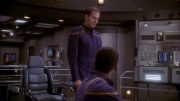 Filename=extant_StarTrek_ENT_1x26-_ShockwavePart1_3334.jpg
Filesize=182KiB
Dimensions=1920x1080
Date added=May 31, 2020 extant_StarTrek_ENT_1x26-_ShockwavePart1_3334.jpg