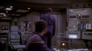 Filename=extant_StarTrek_ENT_1x26-_ShockwavePart1_3337.jpg
Filesize=179KiB
Dimensions=1920x1080
Date added=May 31, 2020 extant_StarTrek_ENT_1x26-_ShockwavePart1_3337.jpg