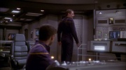 Filename=extant_StarTrek_ENT_1x26-_ShockwavePart1_3338.jpg
Filesize=197KiB
Dimensions=1920x1080
Date added=May 31, 2020 extant_StarTrek_ENT_1x26-_ShockwavePart1_3338.jpg