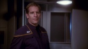 Filename=extant_StarTrek_ENT_1x26-_ShockwavePart1_3351.jpg
Filesize=159KiB
Dimensions=1920x1080
Date added=May 31, 2020 extant_StarTrek_ENT_1x26-_ShockwavePart1_3351.jpg