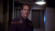 Filename=extant_StarTrek_ENT_1x26-_ShockwavePart1_3352.jpg
Filesize=193KiB
Dimensions=1920x1080
Date added=May 31, 2020 extant_StarTrek_ENT_1x26-_ShockwavePart1_3352.jpg