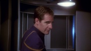 Filename=extant_StarTrek_ENT_1x26-_ShockwavePart1_3355.jpg
Filesize=193KiB
Dimensions=1920x1080
Date added=May 31, 2020 extant_StarTrek_ENT_1x26-_ShockwavePart1_3355.jpg
