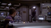 Filename=extant_StarTrek_ENT_1x26-_ShockwavePart1_3358.jpg
Filesize=202KiB
Dimensions=1920x1080
Date added=May 31, 2020 extant_StarTrek_ENT_1x26-_ShockwavePart1_3358.jpg