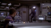 extant_StarTrek_ENT_1x26-_ShockwavePart1_3359.jpg
