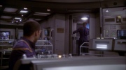 extant_StarTrek_ENT_1x26-_ShockwavePart1_3360.jpg