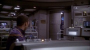 Filename=extant_StarTrek_ENT_1x26-_ShockwavePart1_3362.jpg
Filesize=183KiB
Dimensions=1920x1080
Date added=May 31, 2020 extant_StarTrek_ENT_1x26-_ShockwavePart1_3362.jpg