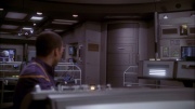 extant_StarTrek_ENT_1x26-_ShockwavePart1_3363.jpg