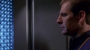extant_StarTrek_ENT_1x26-_ShockwavePart1_3364.jpg