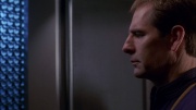 extant_StarTrek_ENT_1x26-_ShockwavePart1_3365.jpg