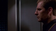 Filename=extant_StarTrek_ENT_1x26-_ShockwavePart1_3366.jpg
Filesize=142KiB
Dimensions=1920x1080
Date added=May 31, 2020 extant_StarTrek_ENT_1x26-_ShockwavePart1_3366.jpg