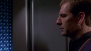 extant_StarTrek_ENT_1x26-_ShockwavePart1_3367.jpg