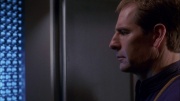 extant_StarTrek_ENT_1x26-_ShockwavePart1_3368.jpg