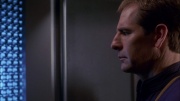 extant_StarTrek_ENT_1x26-_ShockwavePart1_3369.jpg