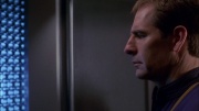 extant_StarTrek_ENT_1x26-_ShockwavePart1_3370.jpg