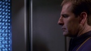 Filename=extant_StarTrek_ENT_1x26-_ShockwavePart1_3371.jpg
Filesize=173KiB
Dimensions=1920x1080
Date added=May 31, 2020 extant_StarTrek_ENT_1x26-_ShockwavePart1_3371.jpg