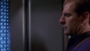 Filename=extant_StarTrek_ENT_1x26-_ShockwavePart1_3372.jpg
Filesize=168KiB
Dimensions=1920x1080
Date added=May 31, 2020 extant_StarTrek_ENT_1x26-_ShockwavePart1_3372.jpg