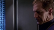 Filename=extant_StarTrek_ENT_1x26-_ShockwavePart1_3373.jpg
Filesize=182KiB
Dimensions=1920x1080
Date added=May 31, 2020 extant_StarTrek_ENT_1x26-_ShockwavePart1_3373.jpg