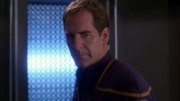 Filename=extant_StarTrek_ENT_1x26-_ShockwavePart1_3374.jpg
Filesize=158KiB
Dimensions=1920x1080
Date added=May 31, 2020 extant_StarTrek_ENT_1x26-_ShockwavePart1_3374.jpg