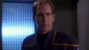 extant_StarTrek_ENT_1x26-_ShockwavePart1_3375.jpg