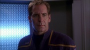Filename=extant_StarTrek_ENT_1x26-_ShockwavePart1_3376.jpg
Filesize=185KiB
Dimensions=1920x1080
Date added=May 31, 2020 extant_StarTrek_ENT_1x26-_ShockwavePart1_3376.jpg