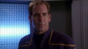 Filename=extant_StarTrek_ENT_1x26-_ShockwavePart1_3377.jpg
Filesize=178KiB
Dimensions=1920x1080
Date added=May 31, 2020 extant_StarTrek_ENT_1x26-_ShockwavePart1_3377.jpg