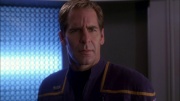 extant_StarTrek_ENT_1x26-_ShockwavePart1_3378.jpg