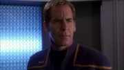 Filename=extant_StarTrek_ENT_1x26-_ShockwavePart1_3379.jpg
Filesize=209KiB
Dimensions=1920x1080
Date added=May 31, 2020 extant_StarTrek_ENT_1x26-_ShockwavePart1_3379.jpg