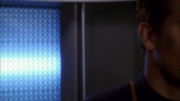 extant_StarTrek_ENT_1x26-_ShockwavePart1_3381.jpg