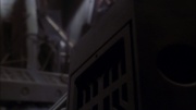 extant_StarTrek_ENT_1x26-_ShockwavePart1_3382.jpg