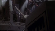 extant_StarTrek_ENT_1x26-_ShockwavePart1_3383.jpg