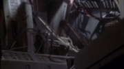 Filename=extant_StarTrek_ENT_1x26-_ShockwavePart1_3384.jpg
Filesize=135KiB
Dimensions=1920x1080
Date added=May 31, 2020 extant_StarTrek_ENT_1x26-_ShockwavePart1_3384.jpg