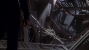 Filename=extant_StarTrek_ENT_1x26-_ShockwavePart1_3385.jpg
Filesize=141KiB
Dimensions=1920x1080
Date added=May 31, 2020 extant_StarTrek_ENT_1x26-_ShockwavePart1_3385.jpg