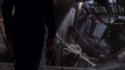 extant_StarTrek_ENT_1x26-_ShockwavePart1_3386.jpg