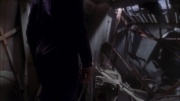extant_StarTrek_ENT_1x26-_ShockwavePart1_3387.jpg