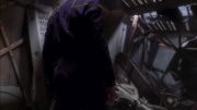 Filename=extant_StarTrek_ENT_1x26-_ShockwavePart1_3388.jpg
Filesize=135KiB
Dimensions=1920x1080
Date added=May 31, 2020 extant_StarTrek_ENT_1x26-_ShockwavePart1_3388.jpg