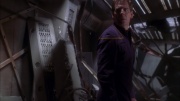 Filename=extant_StarTrek_ENT_1x26-_ShockwavePart1_3390.jpg
Filesize=152KiB
Dimensions=1920x1080
Date added=May 31, 2020 extant_StarTrek_ENT_1x26-_ShockwavePart1_3390.jpg