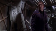 extant_StarTrek_ENT_1x26-_ShockwavePart1_3391.jpg