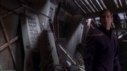 Filename=extant_StarTrek_ENT_1x26-_ShockwavePart1_3393.jpg
Filesize=161KiB
Dimensions=1920x1080
Date added=May 31, 2020 extant_StarTrek_ENT_1x26-_ShockwavePart1_3393.jpg
