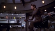 Filename=extant_StarTrek_ENT_1x26-_ShockwavePart1_3395.jpg
Filesize=201KiB
Dimensions=1920x1080
Date added=May 31, 2020 extant_StarTrek_ENT_1x26-_ShockwavePart1_3395.jpg
