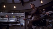 Filename=extant_StarTrek_ENT_1x26-_ShockwavePart1_3396.jpg
Filesize=204KiB
Dimensions=1920x1080
Date added=May 31, 2020 extant_StarTrek_ENT_1x26-_ShockwavePart1_3396.jpg