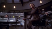 Filename=extant_StarTrek_ENT_1x26-_ShockwavePart1_3397.jpg
Filesize=213KiB
Dimensions=1920x1080
Date added=May 31, 2020 extant_StarTrek_ENT_1x26-_ShockwavePart1_3397.jpg