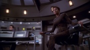 Filename=extant_StarTrek_ENT_1x26-_ShockwavePart1_3398.jpg
Filesize=216KiB
Dimensions=1920x1080
Date added=May 31, 2020 extant_StarTrek_ENT_1x26-_ShockwavePart1_3398.jpg