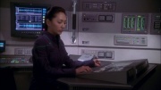 Filename=extant_StarTrek_ENT_1x26-_ShockwavePart1_3399.jpg
Filesize=219KiB
Dimensions=1920x1080
Date added=May 31, 2020 extant_StarTrek_ENT_1x26-_ShockwavePart1_3399.jpg