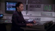Filename=extant_StarTrek_ENT_1x26-_ShockwavePart1_3401.jpg
Filesize=217KiB
Dimensions=1920x1080
Date added=May 31, 2020 extant_StarTrek_ENT_1x26-_ShockwavePart1_3401.jpg