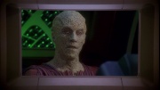 Filename=extant_StarTrek_ENT_1x26-_ShockwavePart1_3402.jpg
Filesize=175KiB
Dimensions=1920x1080
Date added=May 31, 2020 extant_StarTrek_ENT_1x26-_ShockwavePart1_3402.jpg