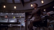 Filename=extant_StarTrek_ENT_1x26-_ShockwavePart1_3407.jpg
Filesize=210KiB
Dimensions=1920x1080
Date added=May 31, 2020 extant_StarTrek_ENT_1x26-_ShockwavePart1_3407.jpg