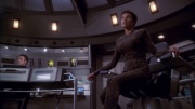 Filename=extant_StarTrek_ENT_1x26-_ShockwavePart1_3408.jpg
Filesize=206KiB
Dimensions=1920x1080
Date added=May 31, 2020 extant_StarTrek_ENT_1x26-_ShockwavePart1_3408.jpg