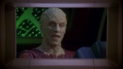 Filename=extant_StarTrek_ENT_1x26-_ShockwavePart1_3411.jpg
Filesize=168KiB
Dimensions=1920x1080
Date added=May 31, 2020 extant_StarTrek_ENT_1x26-_ShockwavePart1_3411.jpg
