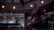 Filename=extant_StarTrek_ENT_1x26-_ShockwavePart1_3415.jpg
Filesize=201KiB
Dimensions=1920x1080
Date added=May 31, 2020 extant_StarTrek_ENT_1x26-_ShockwavePart1_3415.jpg